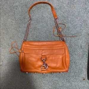 Rebecca Minkoff Bag